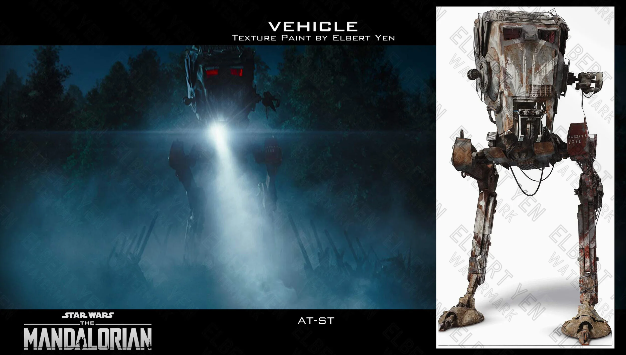 AT-ST