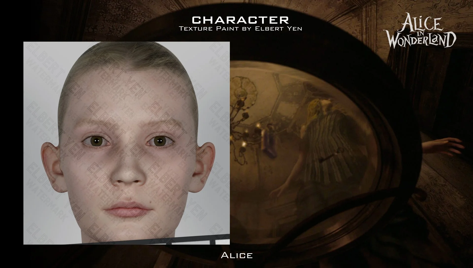 Alice