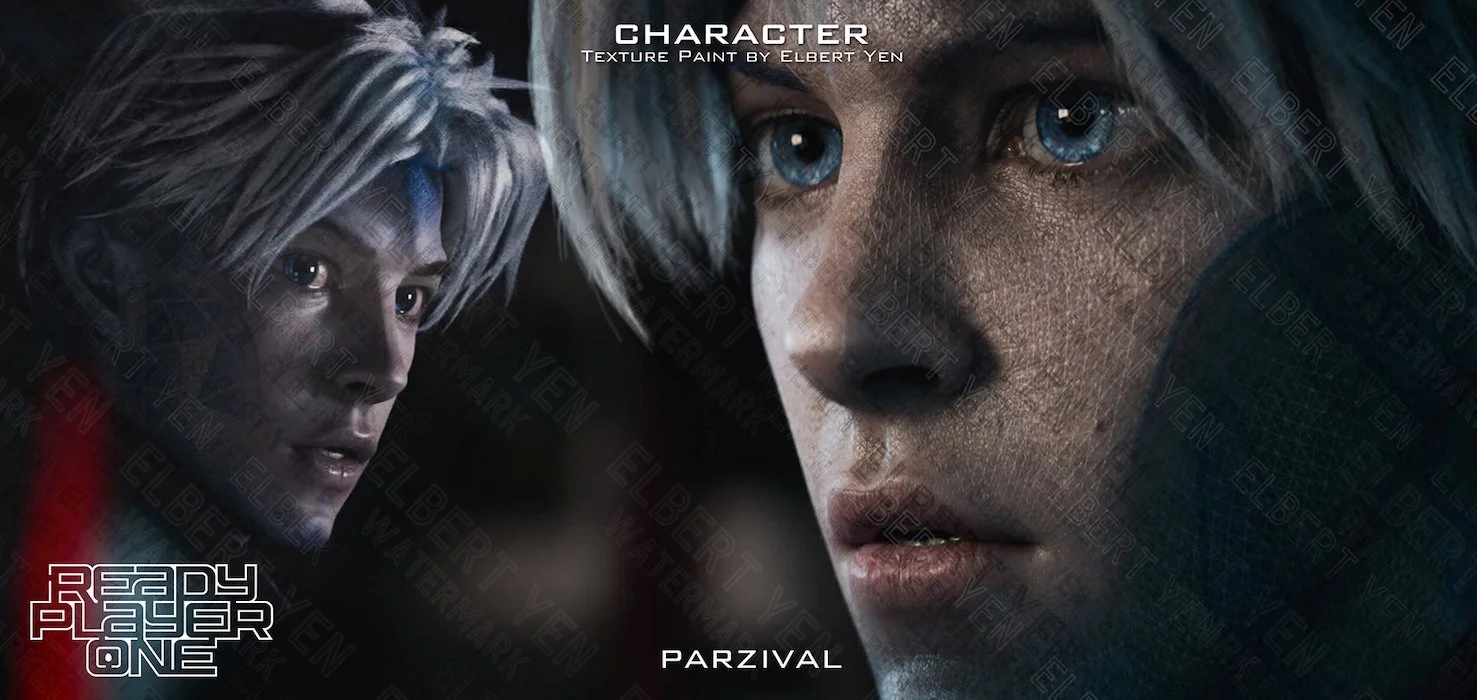 Parzival
