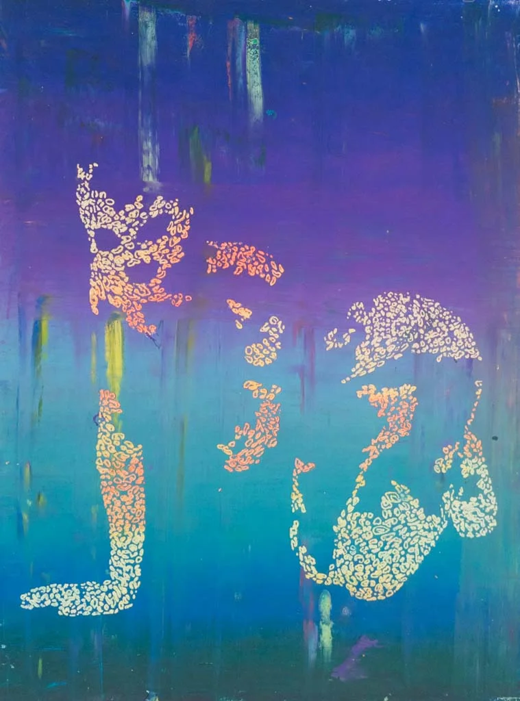 Untitled, 2015