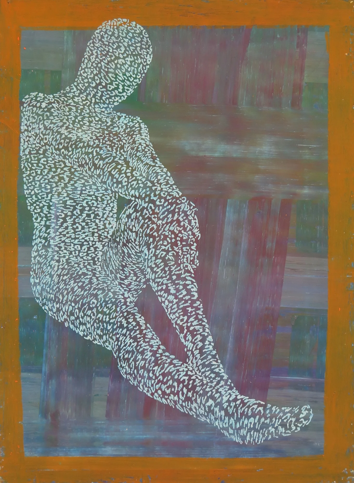 1 Blue Figure.jpg