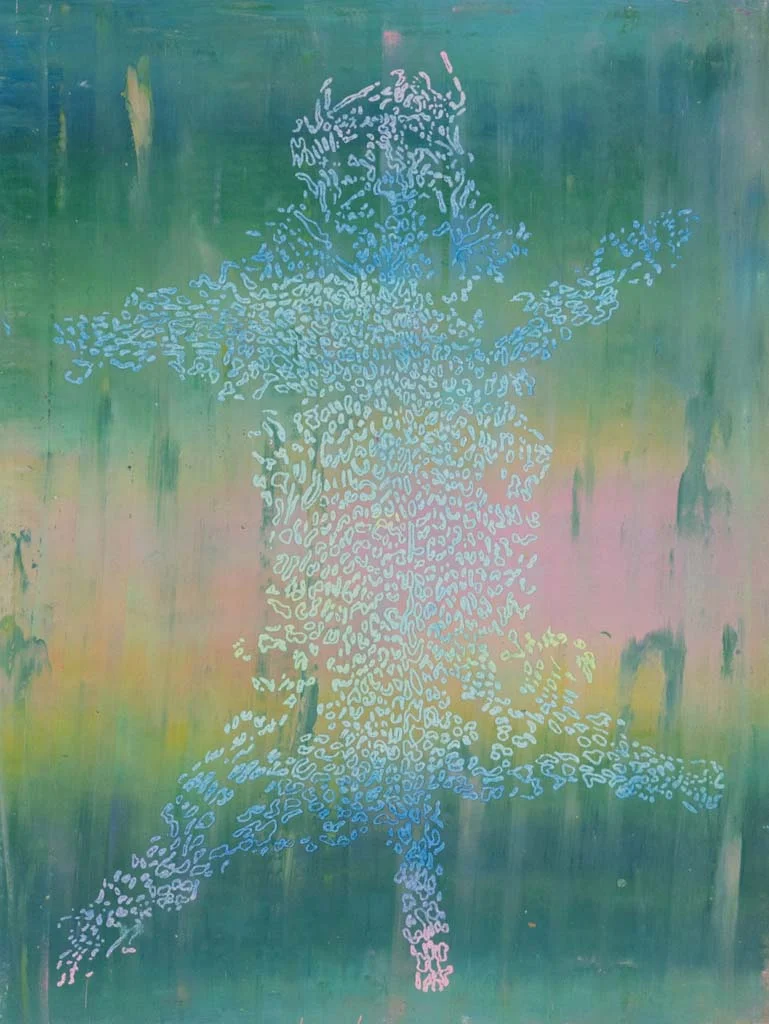 Untitled, (unavailable)