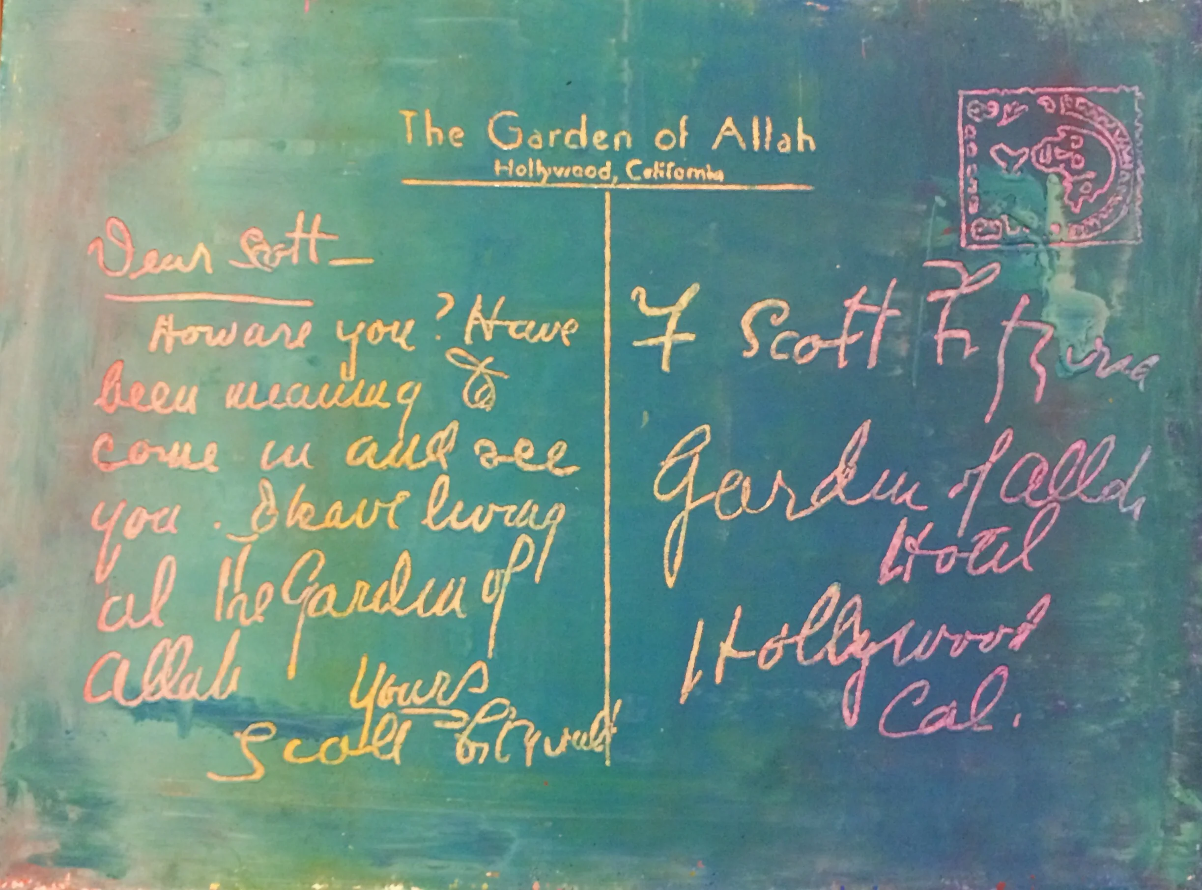 Fitzgerald postcard.jpg