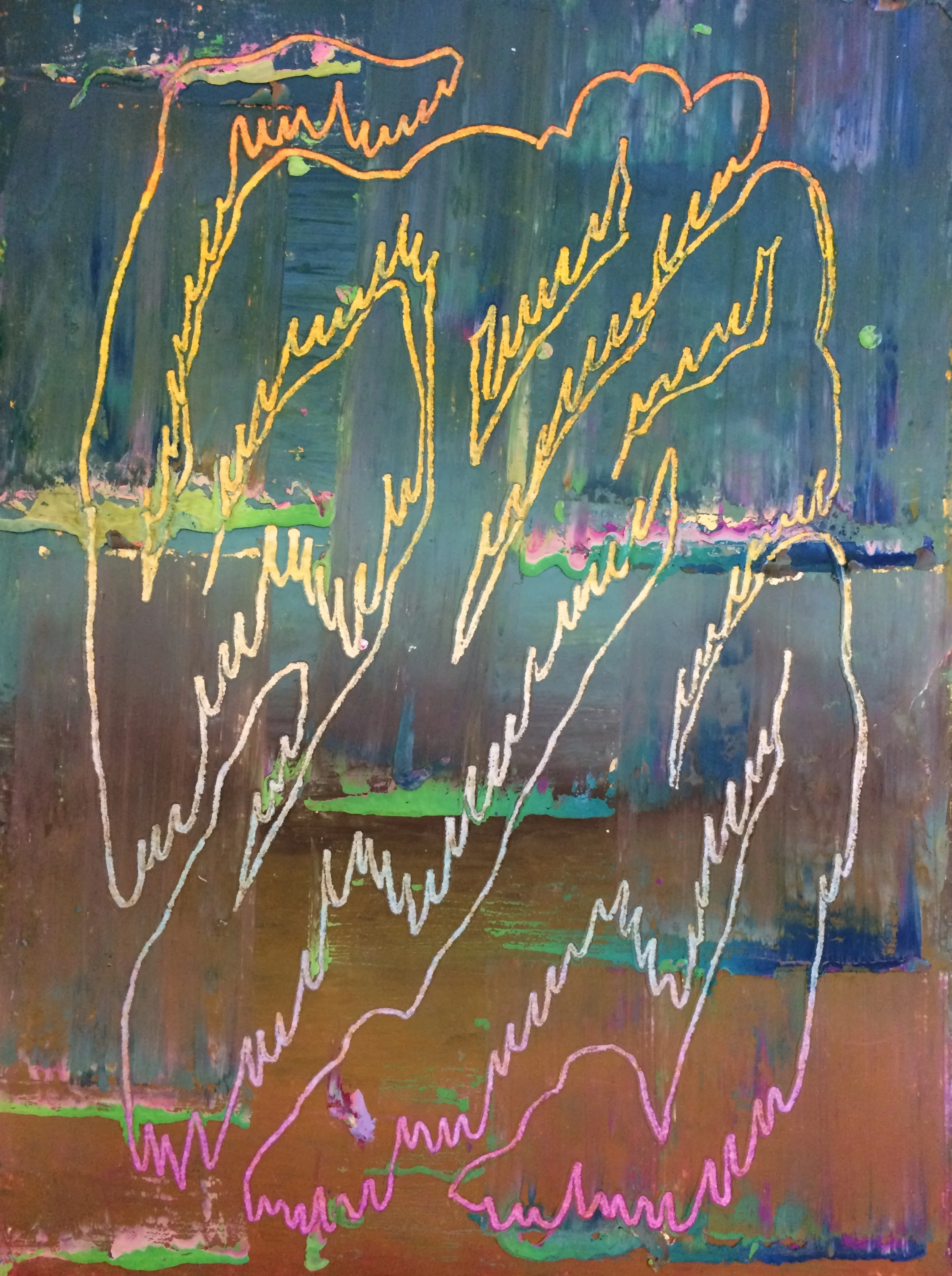 old landscape.jpg