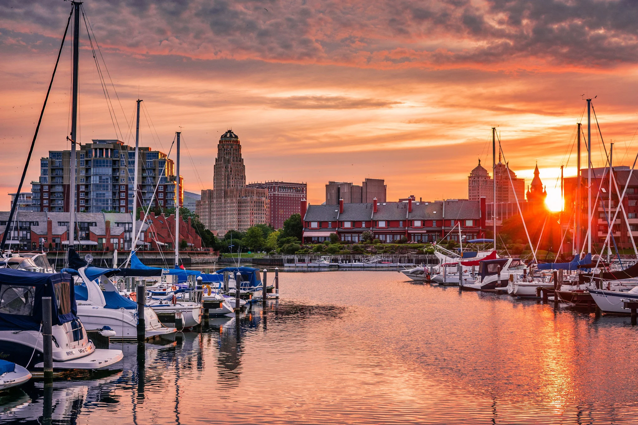 GIVING — Anchor Church