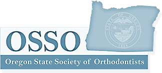 Oregon State Society of Orthodontists