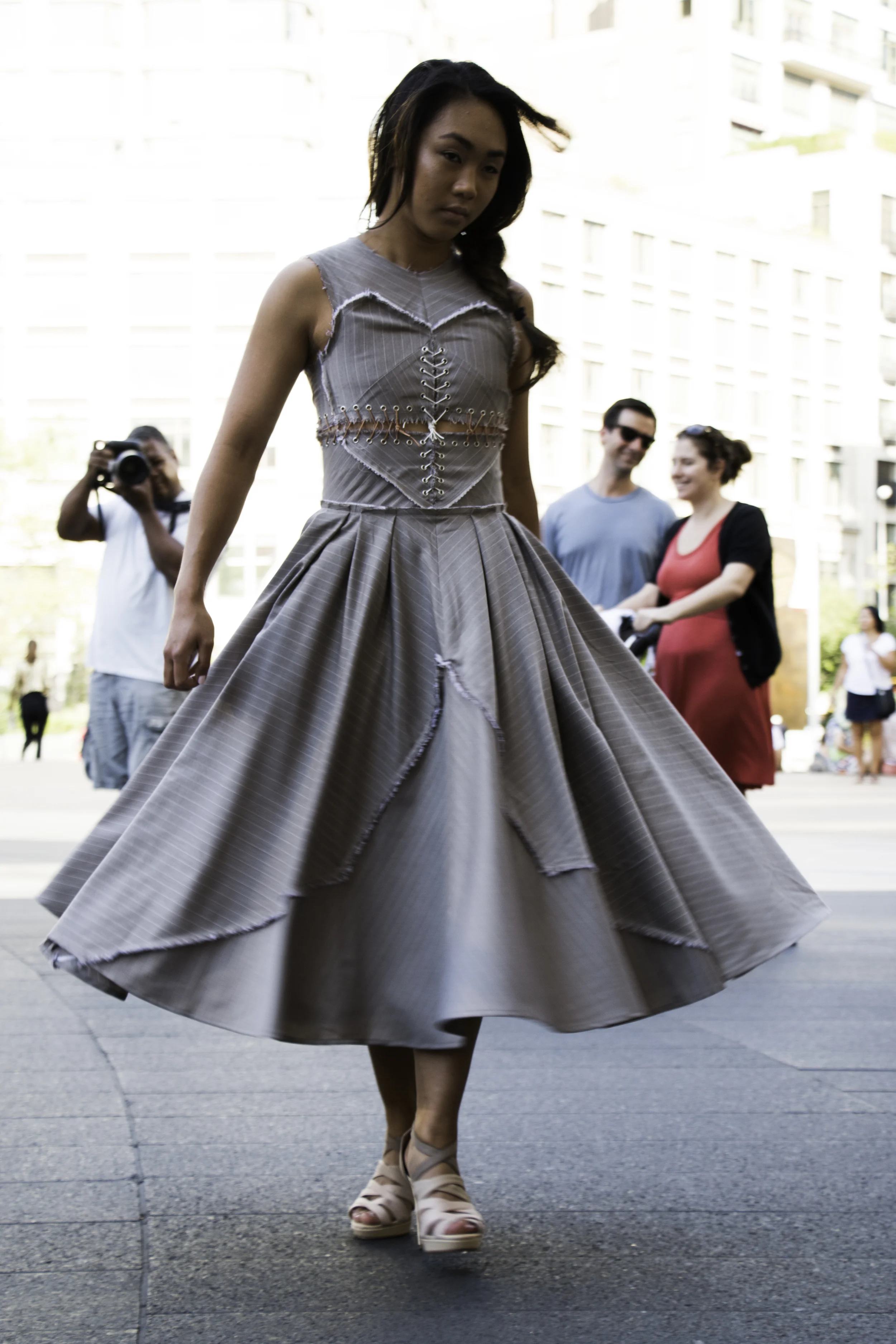 nyfw14 (33 of 36).jpg