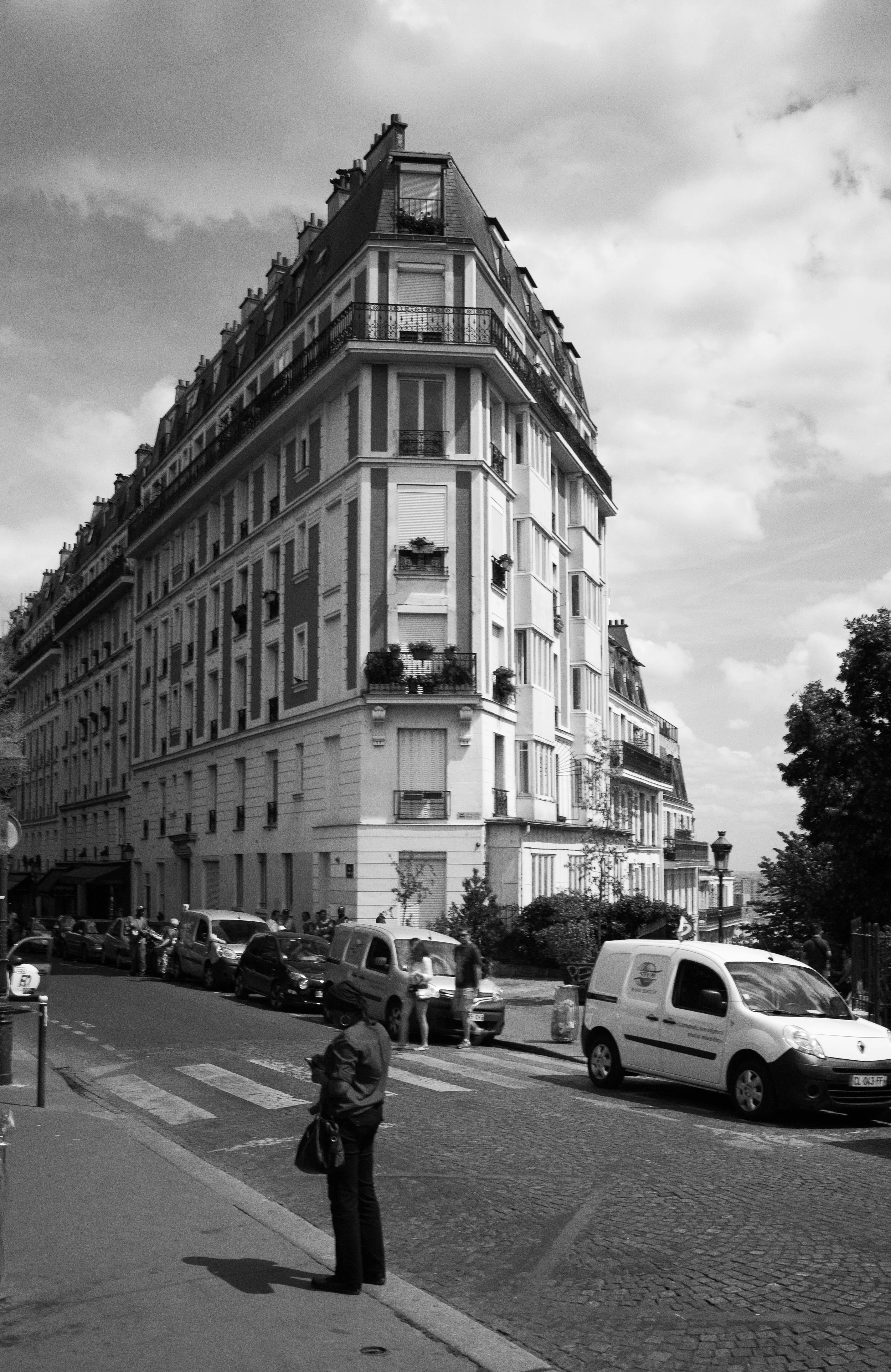 untitled (1 of 46).jpg