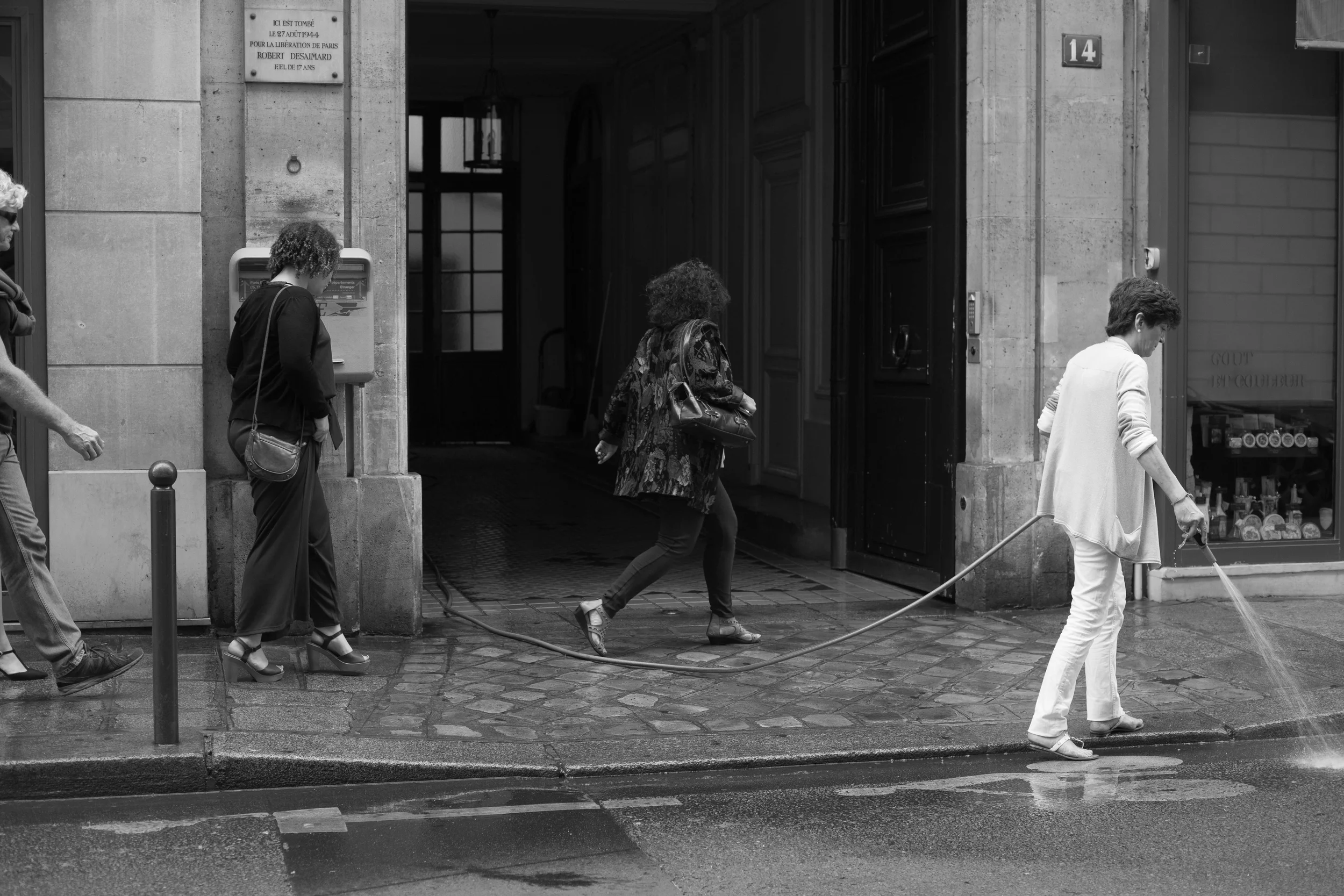 untitled (21 of 46).jpg