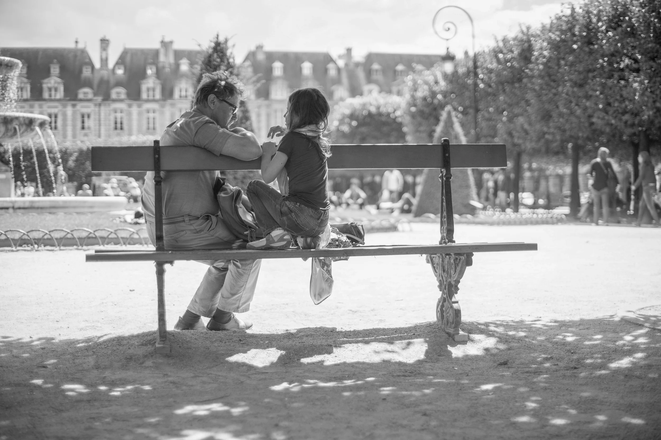 untitled (26 of 46).jpg