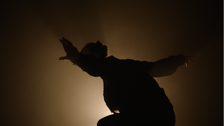 RUT SLHOUETTE WEB.gif