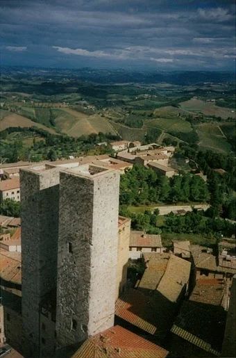 3_533964162ce221de2d1o.jpg
