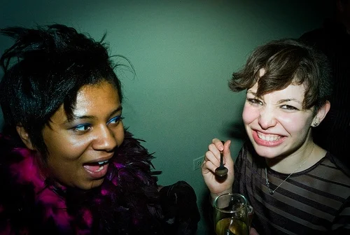 3_hmxpartay.jpg