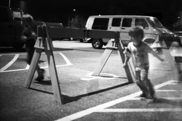 3_kids-running.jpg