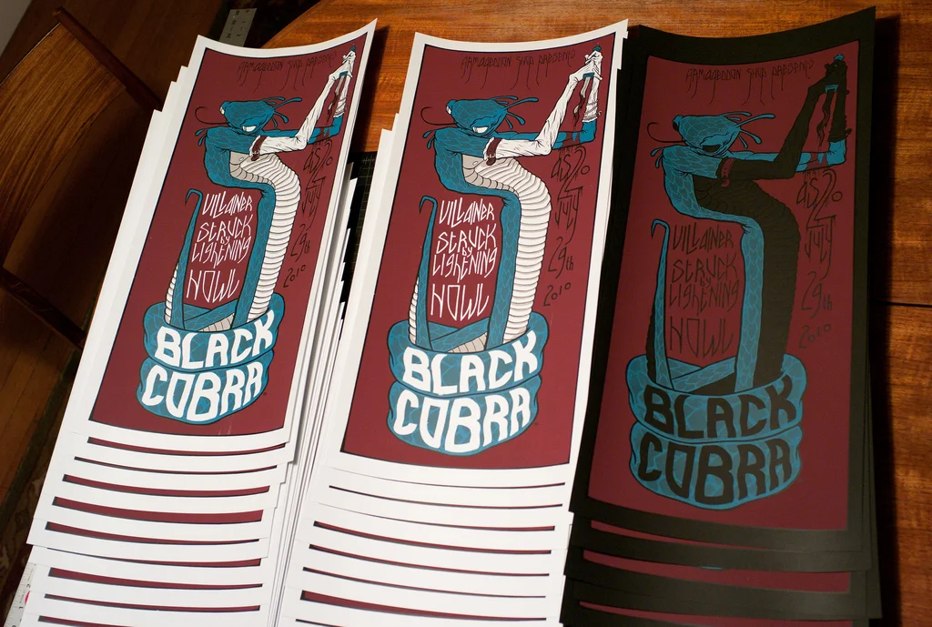 blackcobra-stacked.jpg
