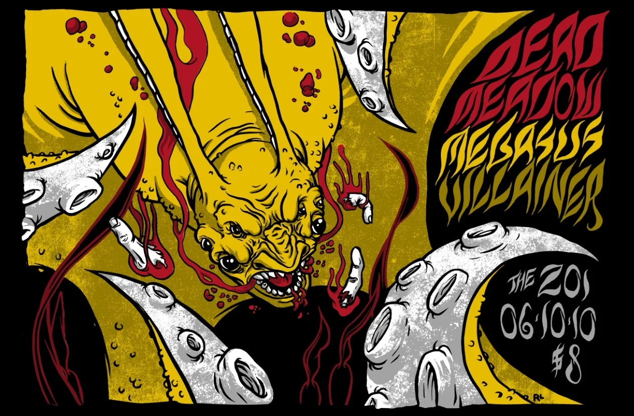 dead-meadow-digital.jpg