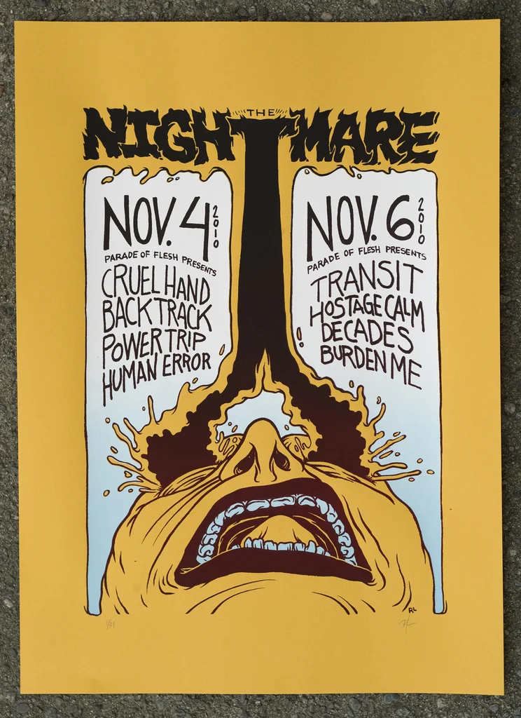 nightmare-face.jpg