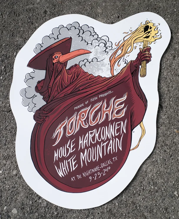 torche.jpg