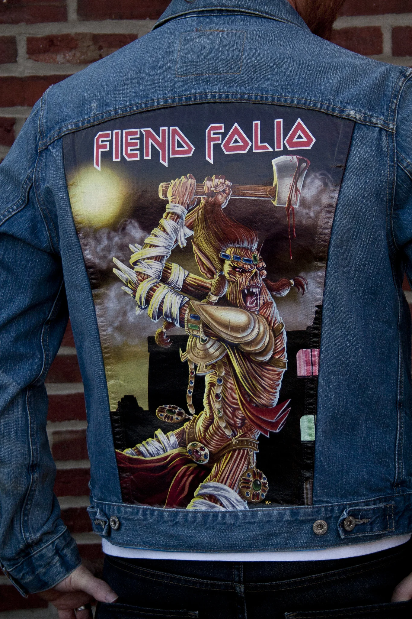 ryan lesser fiend folio.jpg