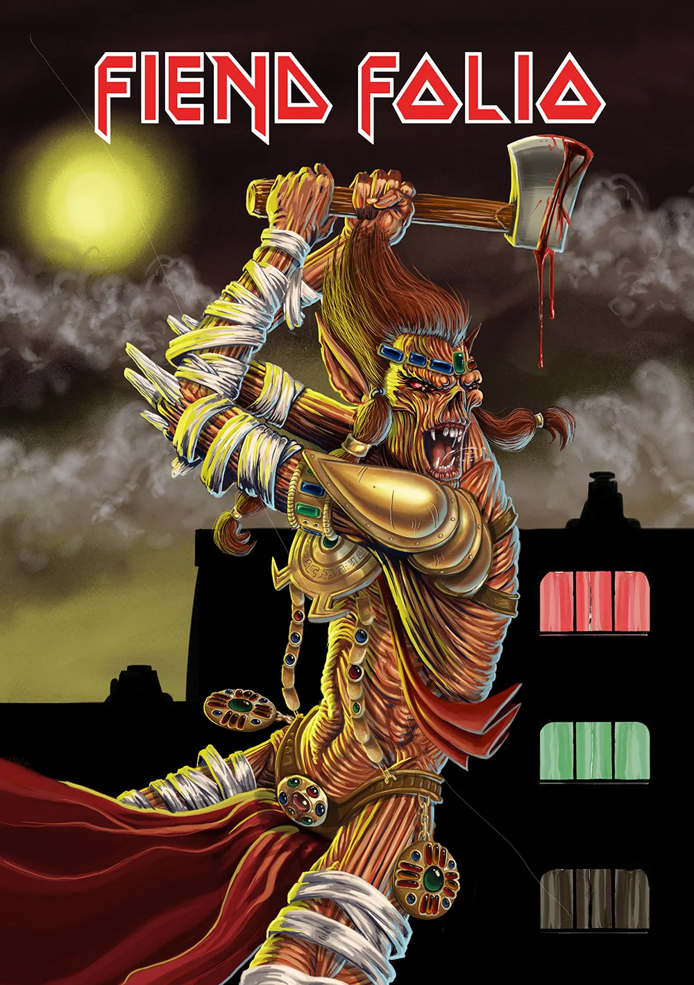 Fiend Folio Killers_final.jpg