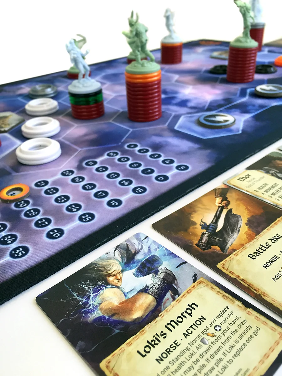 highheavens_gameshot_1200px_03.jpg