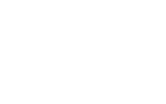67_RhodeIslandSchoolofDesign_icon_white.png