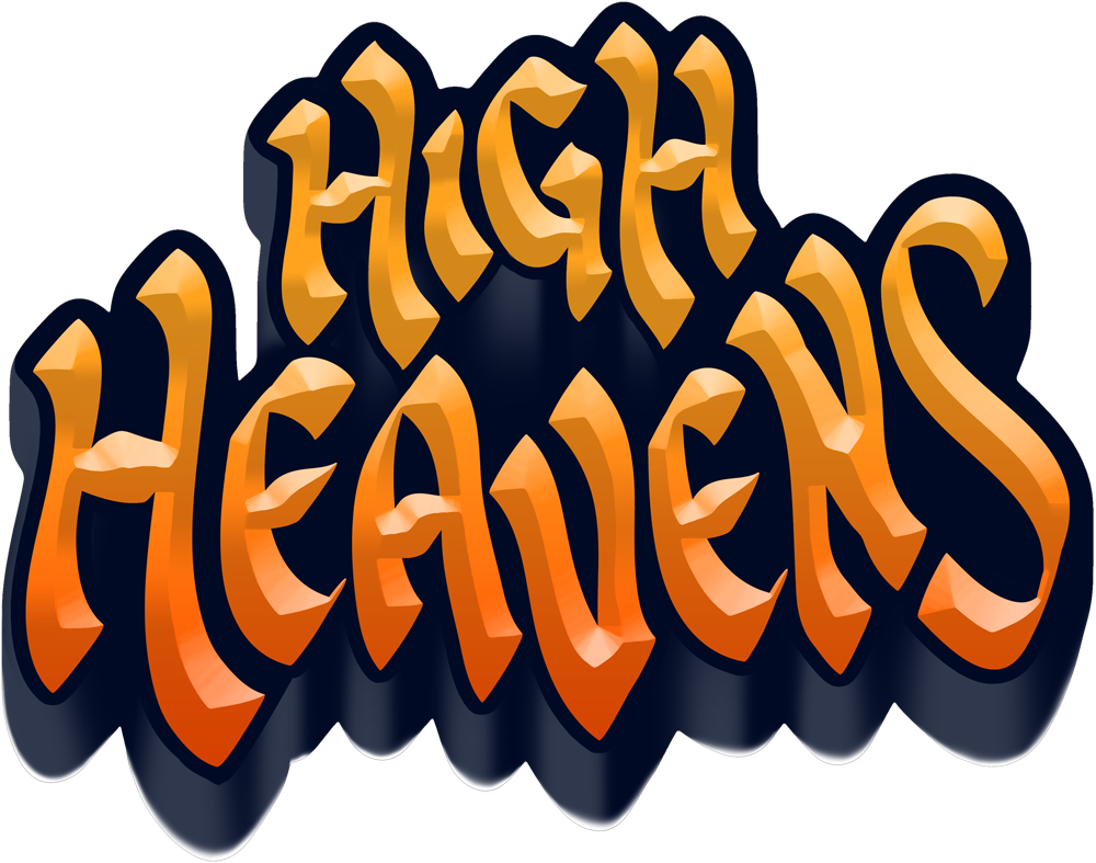High Heavens Logo small.png