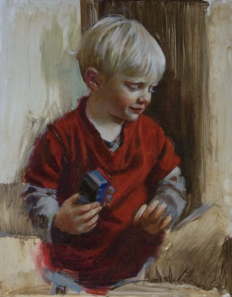 Eldon