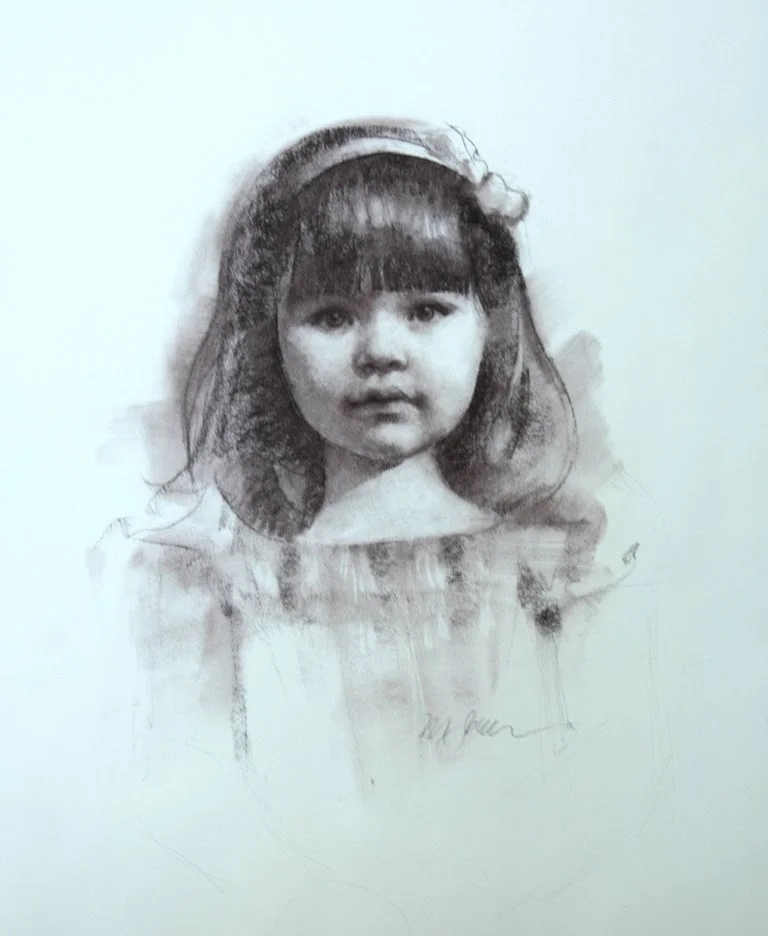 Child Study