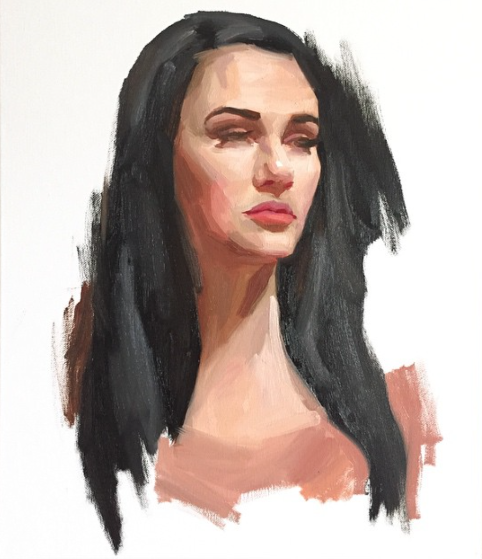 Screen Shot 2015-04-12 at 5.50.38 PM.png