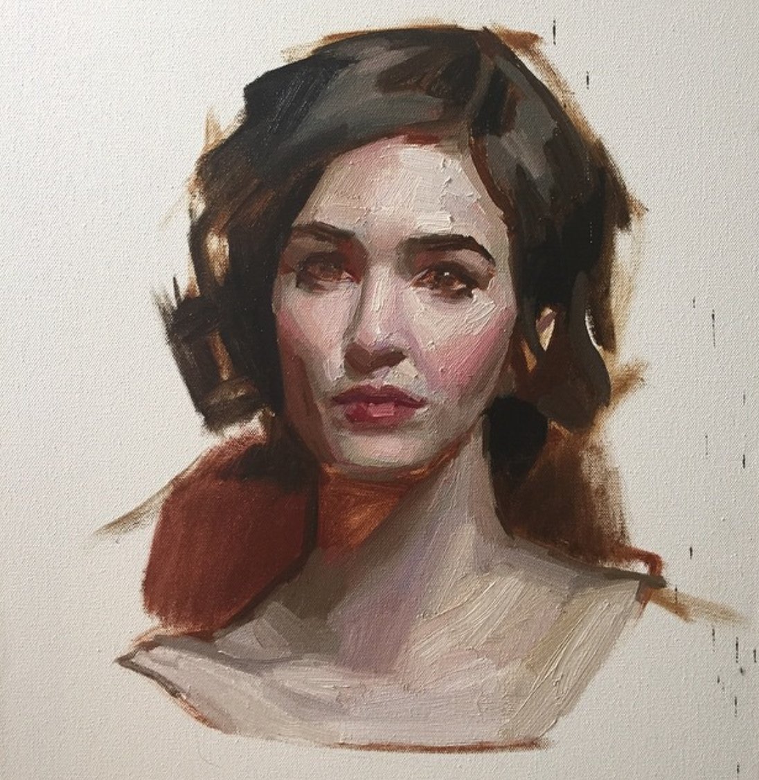 Screen Shot 2015-04-12 at 5.51.12 PM.png