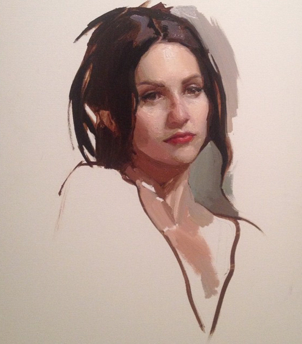 Screen Shot 2015-04-12 at 5.54.49 PM.png