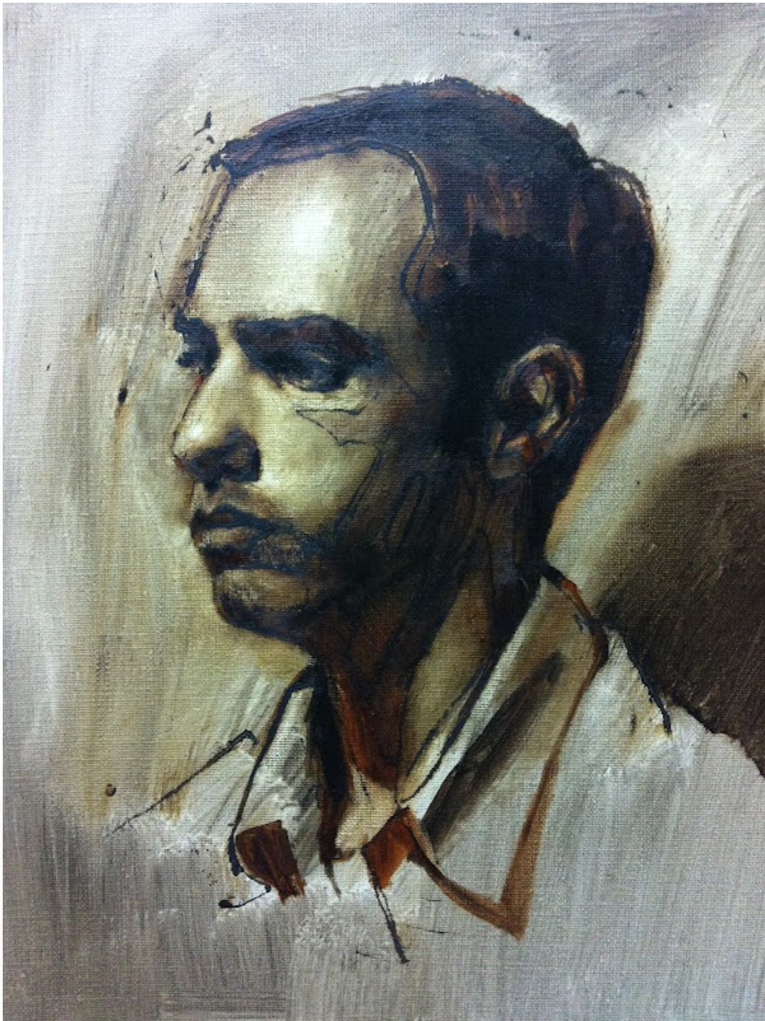 Screen Shot 2015-04-12 at 6.02.23 PM.png