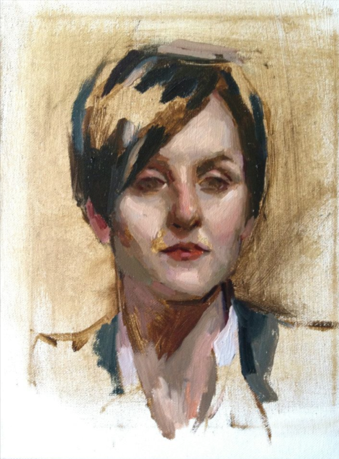 Screen Shot 2015-04-12 at 6.01.20 PM.png