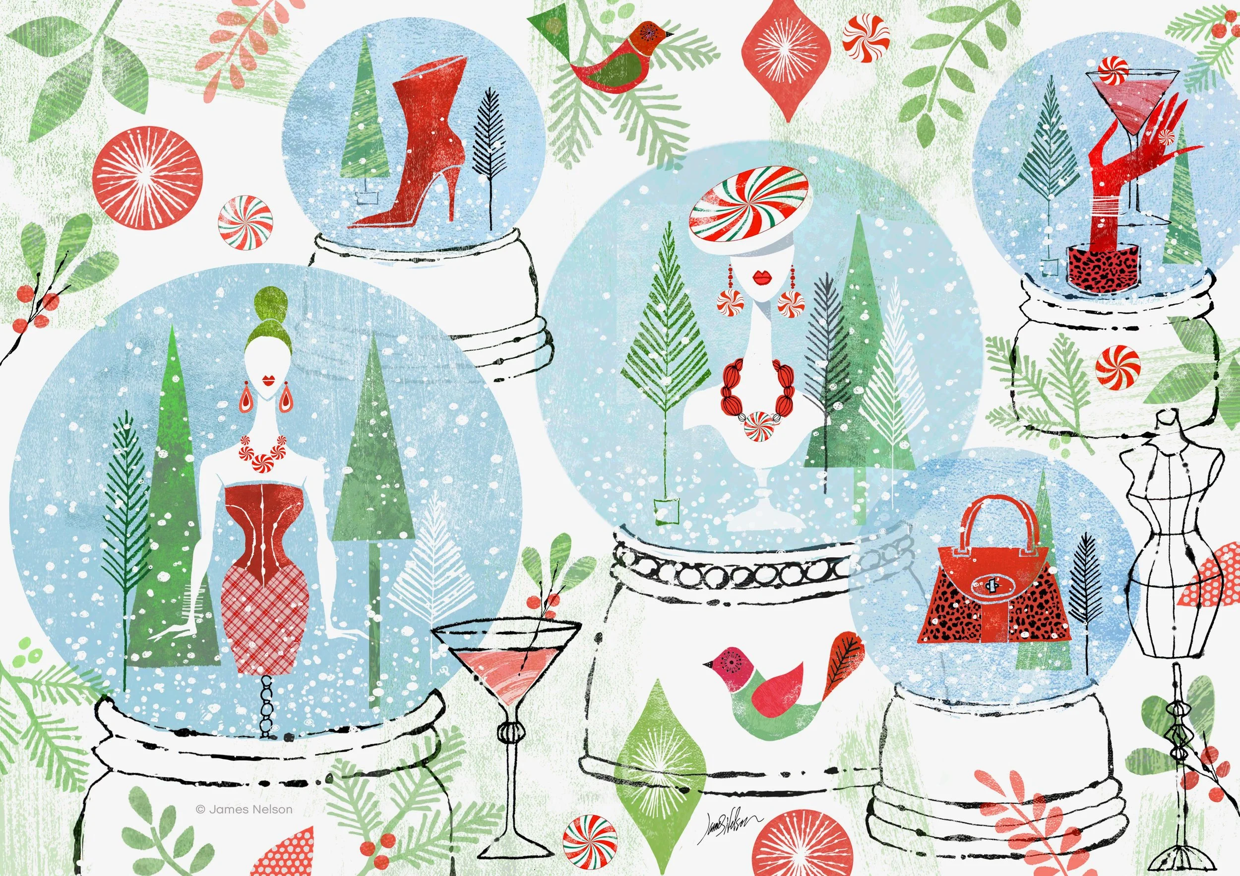 Nelson_Fashion_Snowglobes_2025.jpg