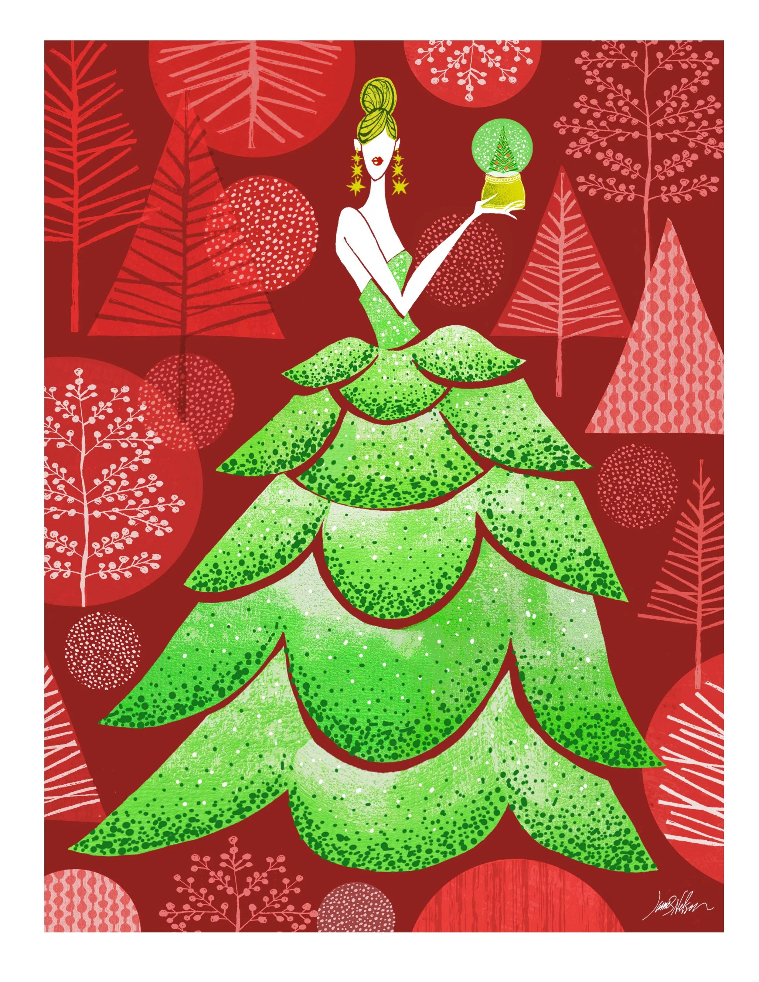 Holiday_window_lady copy 2.jpg