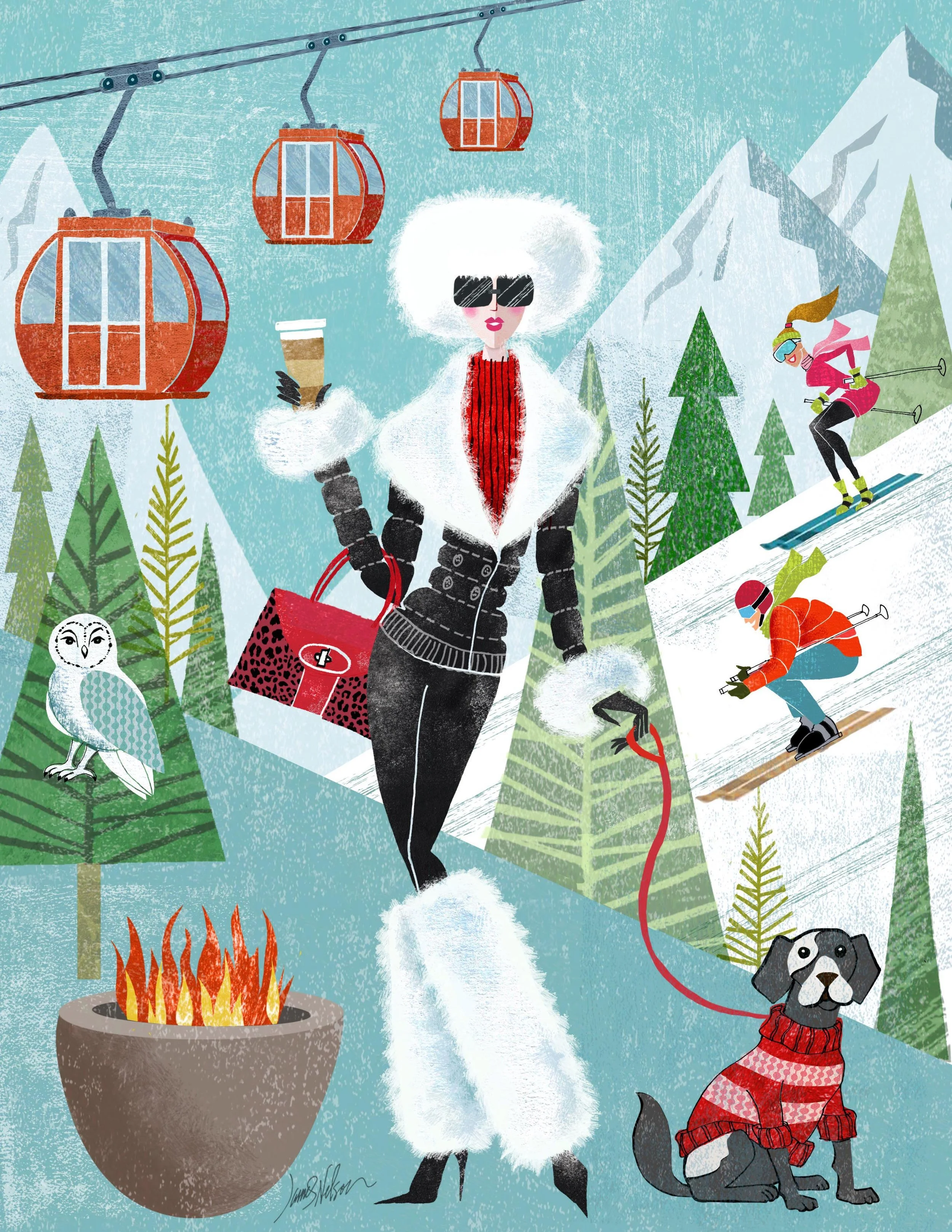 Nelson_Winter_Ski_lady_Final1.jpg