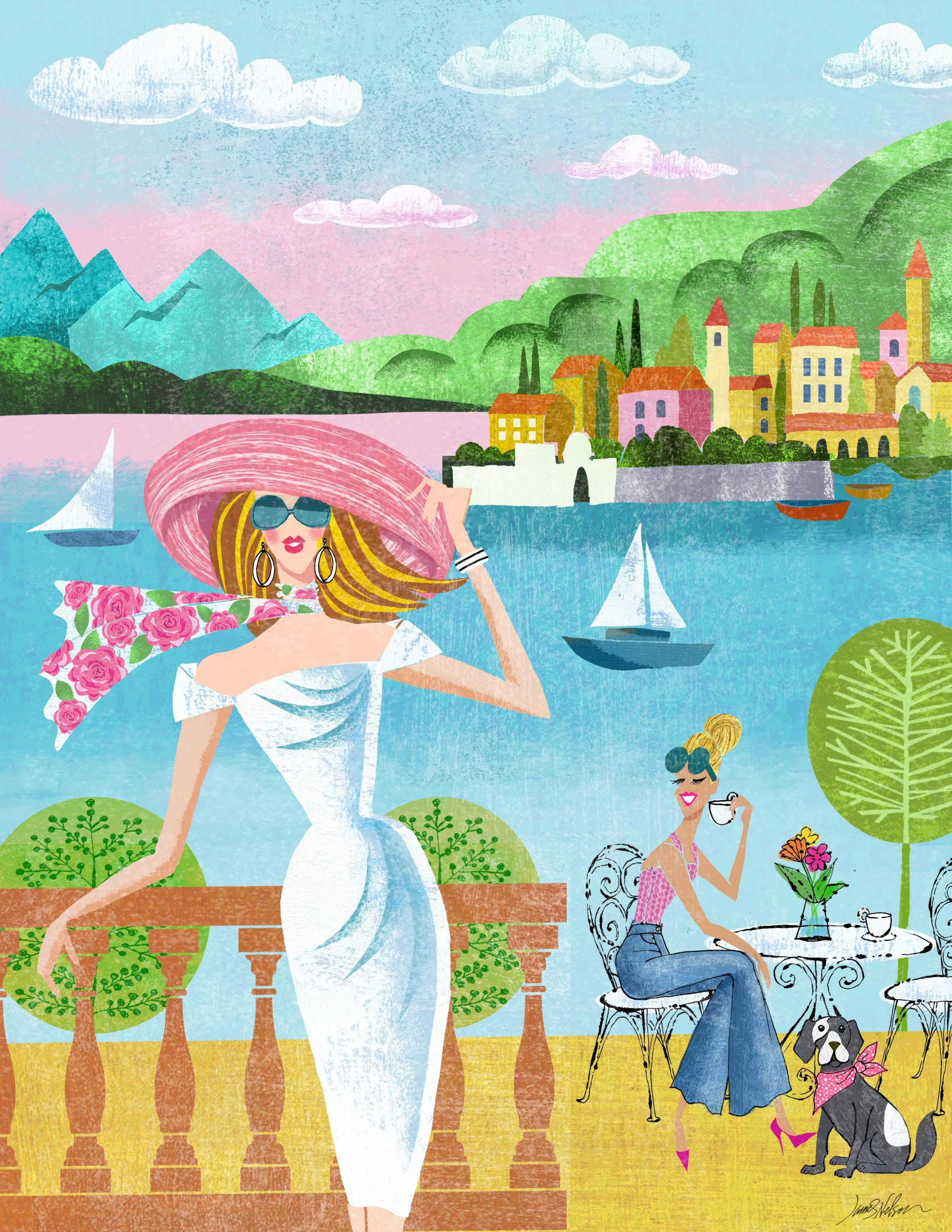 Nelson_Travel_Lady_Spring_final.jpg