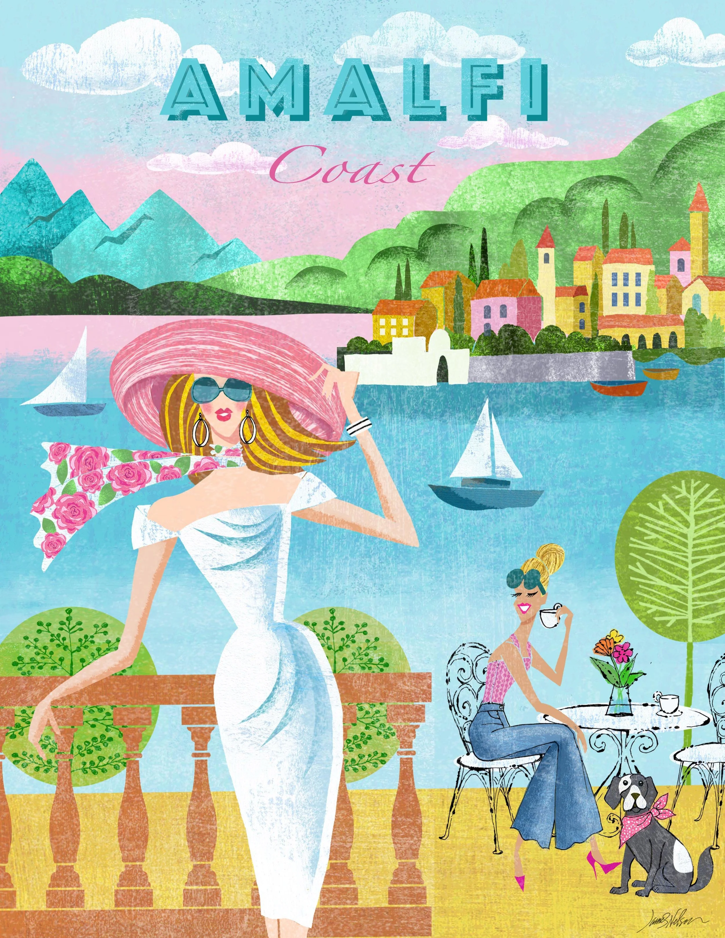 Nelson_AmalfiCoast2.jpg