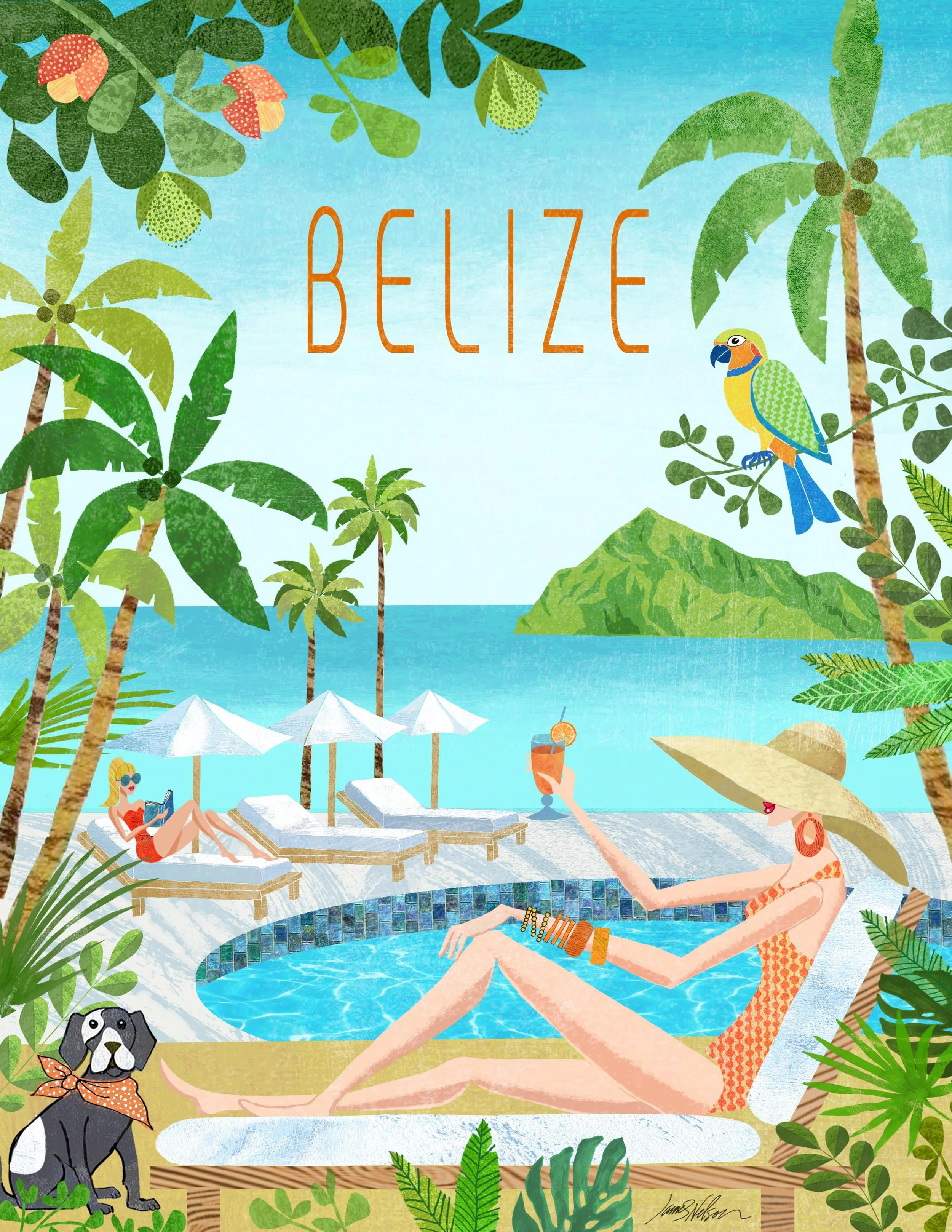 Nelson_SummerBelize2.jpg