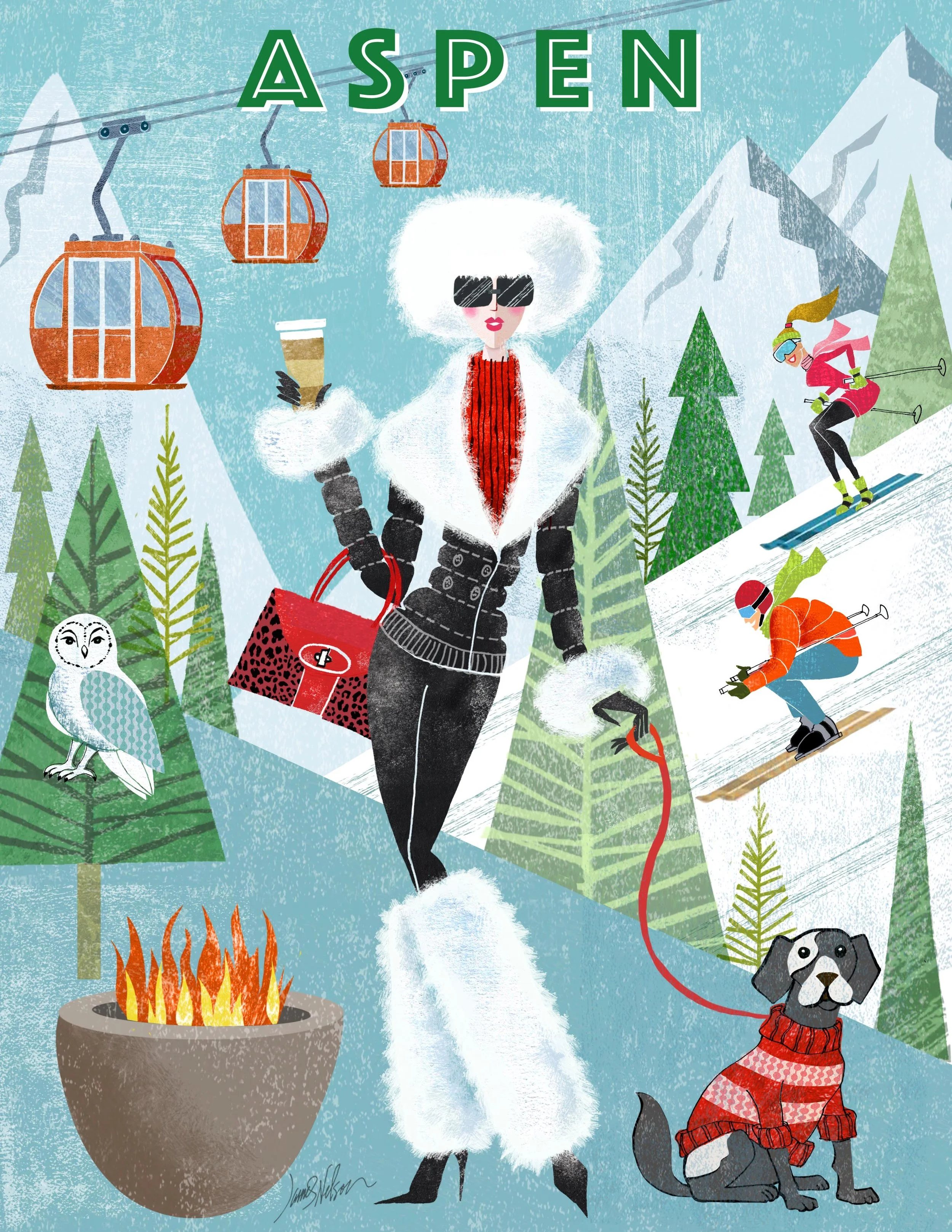 Winter_chalet_aspen.jpg