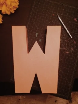 image.jpg