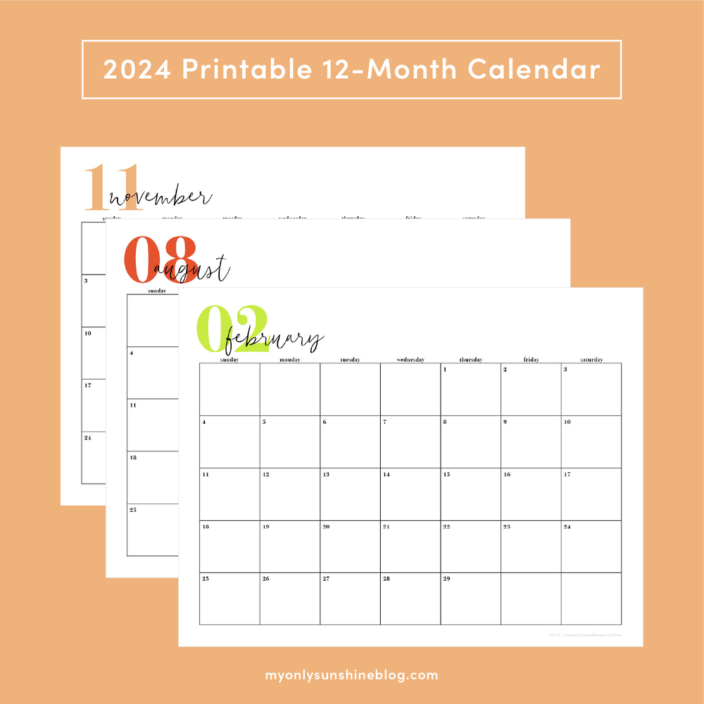 free-2021-printable-calendars-my-only-sunshine