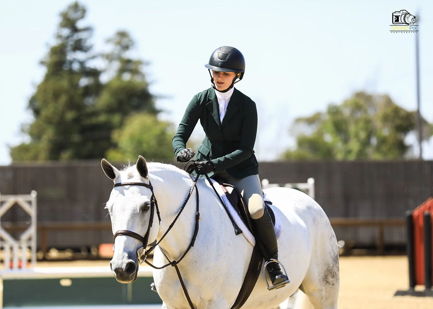 NSC_1370_GrandPix copy.jpg