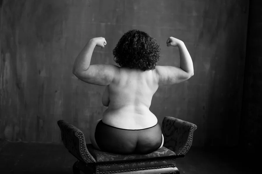 HeatherEspanaTBW-3571.jpg