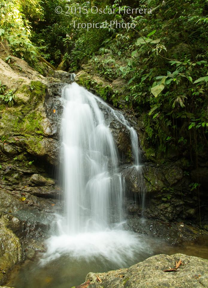waterfalls.jpg