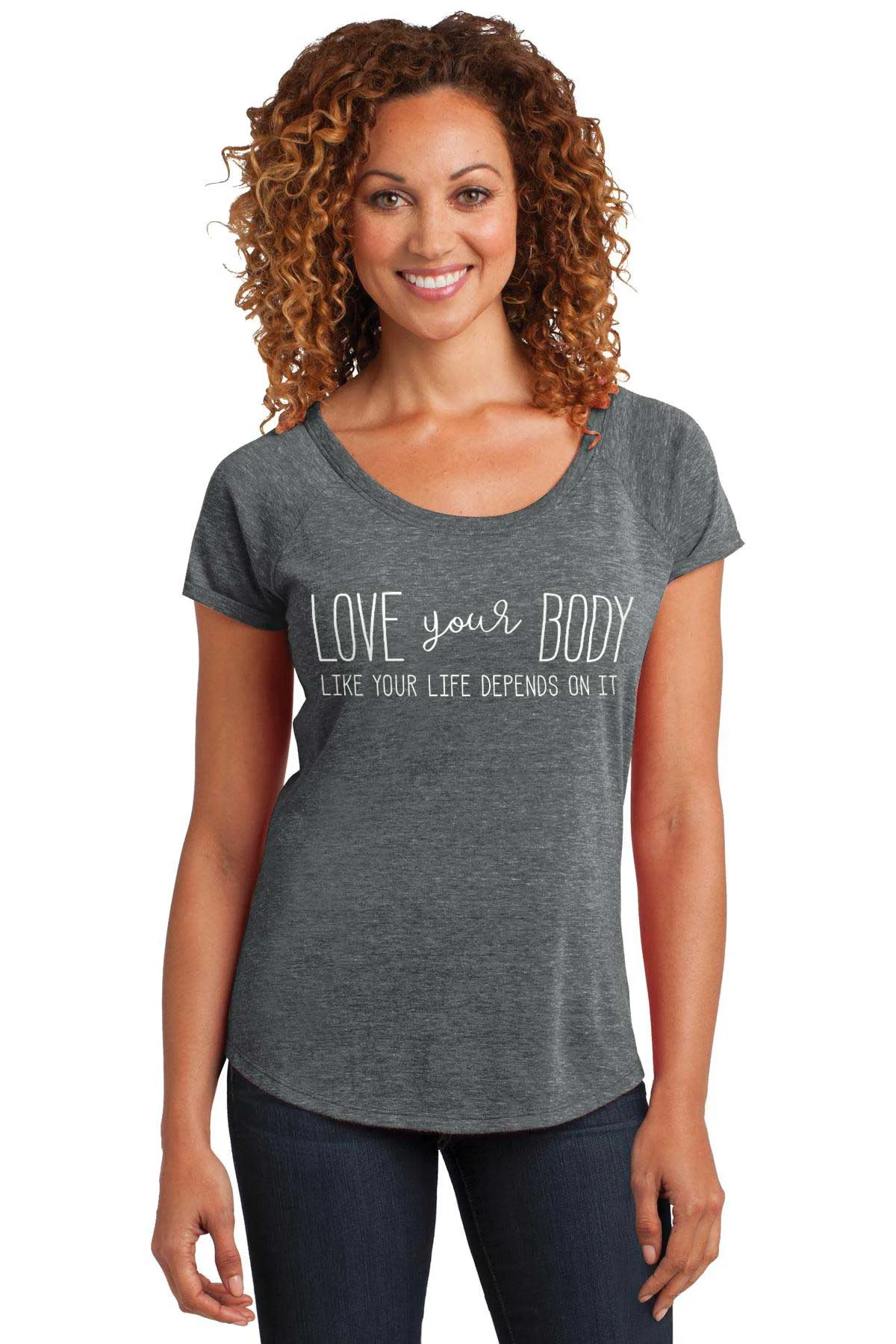 DM443_greyhthr_model_front_042014_lovebody01.jpg