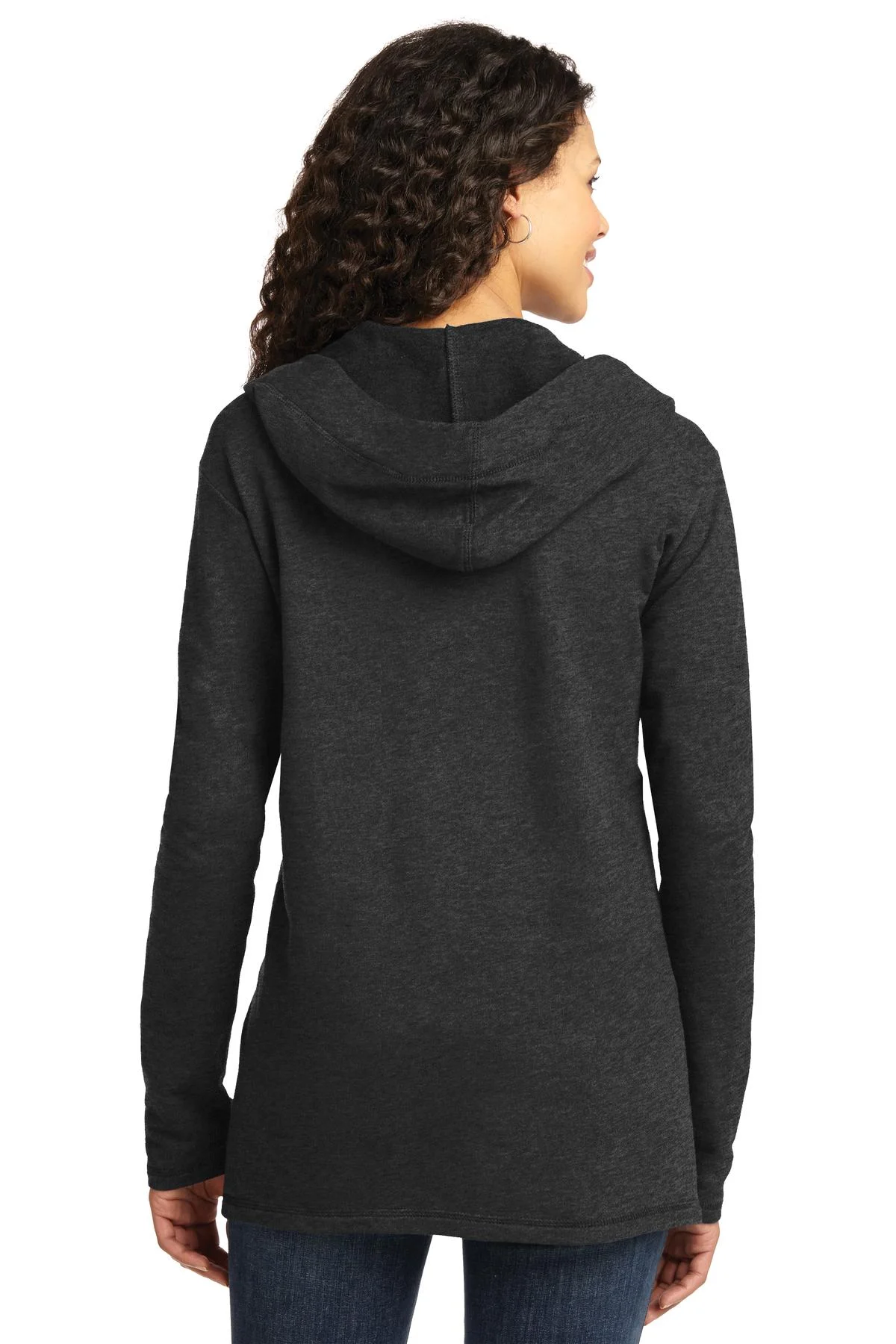 72500L_hthrdarkgrey_model_back_072014 (2).jpg