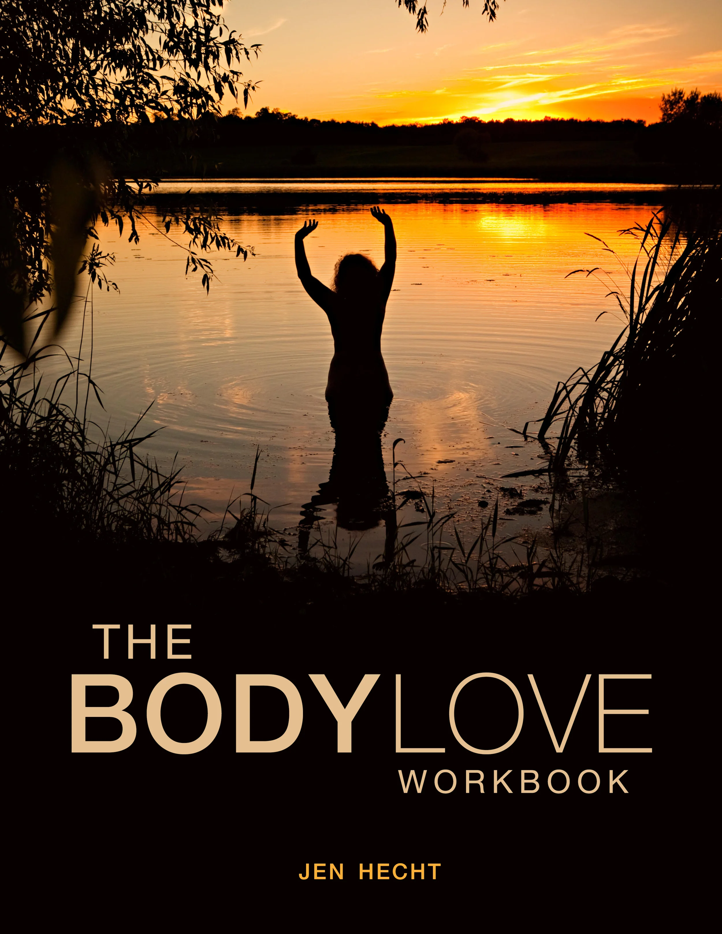 BodyLoveWorkbook.jpg