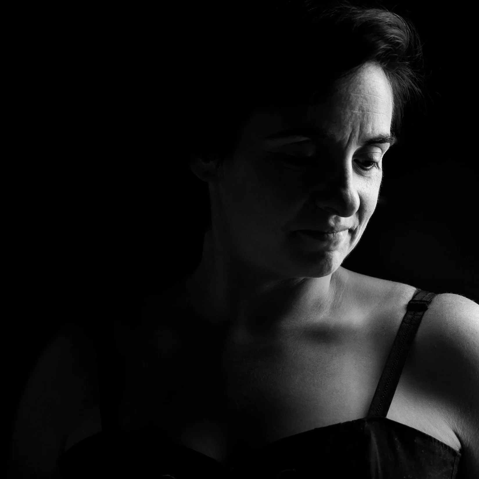 Chrissie29.jpg